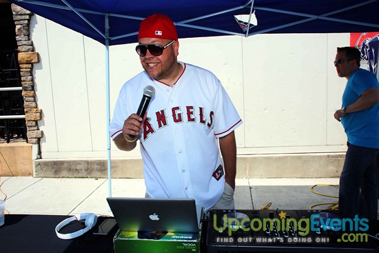 Summerfest Live! 2015 (Gallery C)