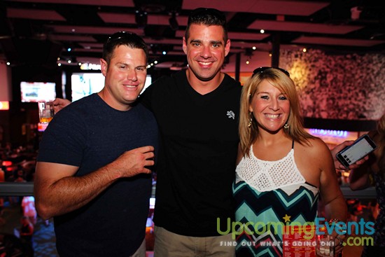 Summerfest Live! 2015 (Gallery C)