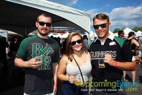 Summerfest Live! 2015 (Gallery C)