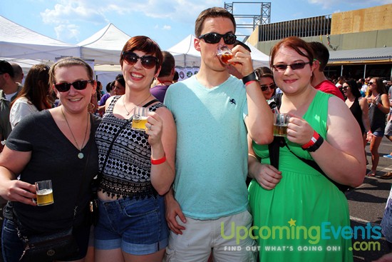 Summerfest Live! 2015 (Gallery C)