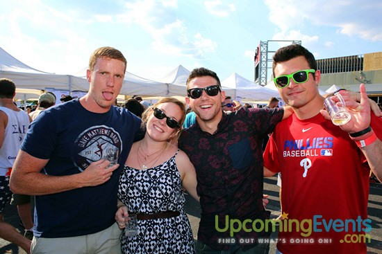 Summerfest Live! 2015 (Gallery C)