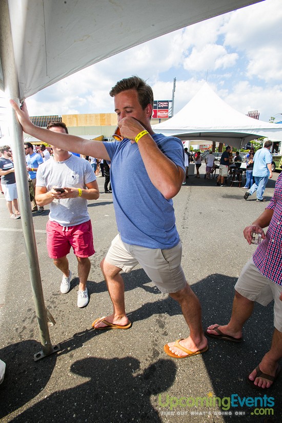 Summerfest Live! 2015 (Gallery D)