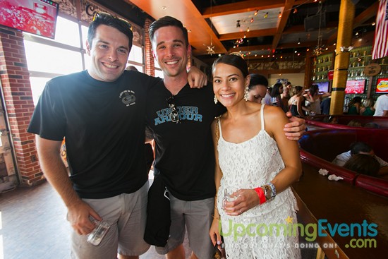 Summerfest Live! 2015 (Gallery D)