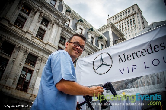 Best of Philly Soiree 2015