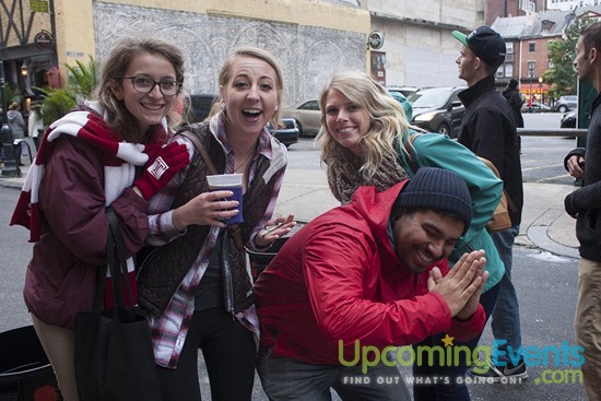 Midtown Festival 2015 (Gallery A)