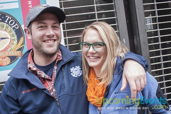 Midtown Festival 2015 (Gallery A)