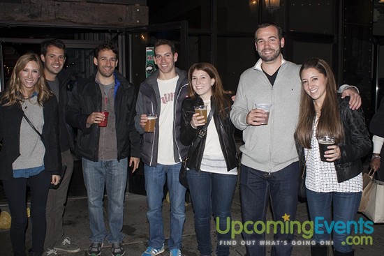 Midtown Festival 2015 (Gallery A)