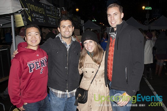 Midtown Festival 2015 (Gallery A)