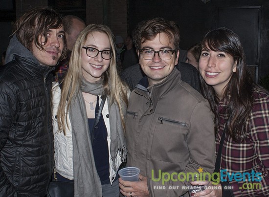 Midtown Festival 2015 (Gallery A)