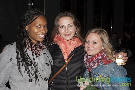 Midtown Festival 2015 (Gallery A)