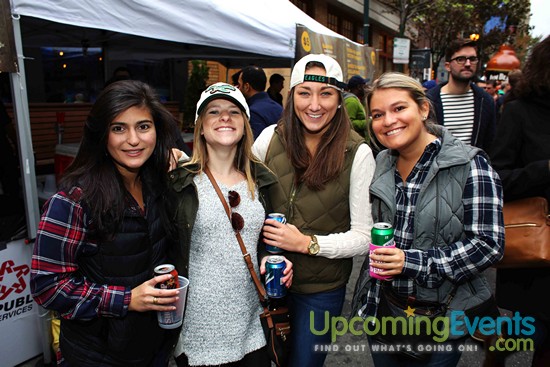 Midtown Festival 2015 (Gallery B)