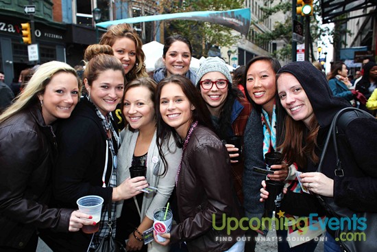 Midtown Festival 2015 (Gallery B)