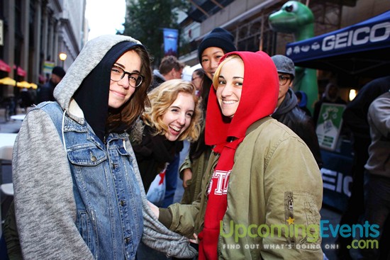 Midtown Festival 2015 (Gallery B)