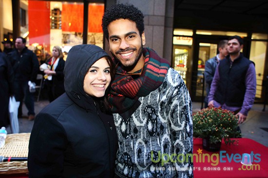 Midtown Festival 2015 (Gallery B)