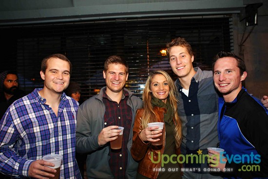 Midtown Festival 2015 (Gallery B)