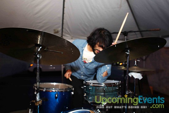 Midtown Festival 2015 (Gallery B)