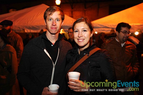 Midtown Festival 2015 (Gallery B)