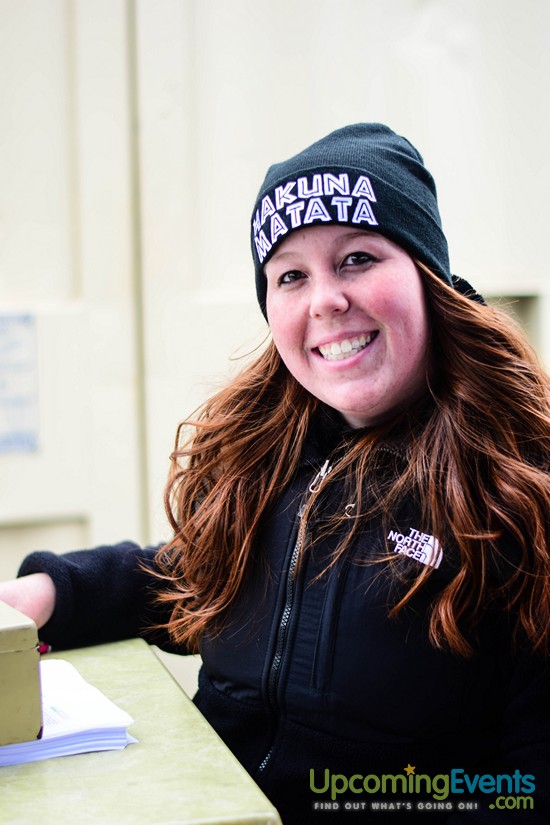 Oktoberfest 2015 @ XFINITY Live (Gallery C)