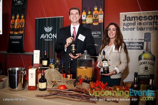 Whiskeyfest 2015 (Gallery A)