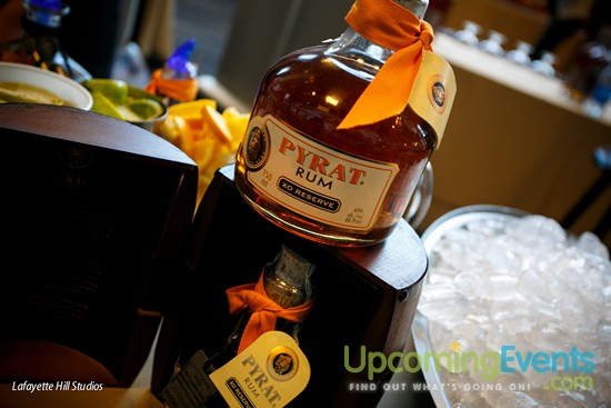 Whiskeyfest 2015 (Gallery A)