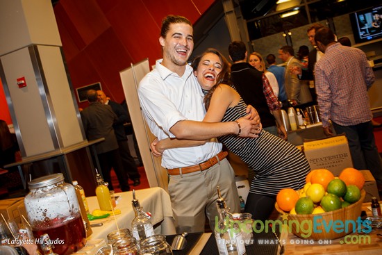 Whiskeyfest 2015 (Gallery A)