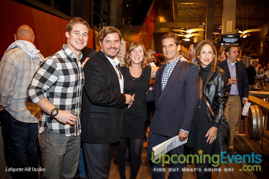 Whiskeyfest 2015 (Gallery A)