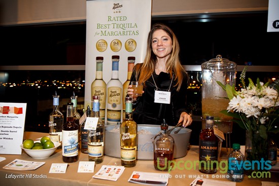 Whiskeyfest 2015 (Gallery A)
