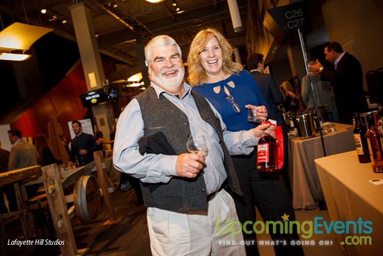 Whiskeyfest 2015 (Gallery A)
