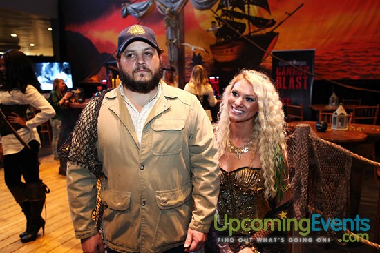 Whiskeyfest 2015 (Gallery B)