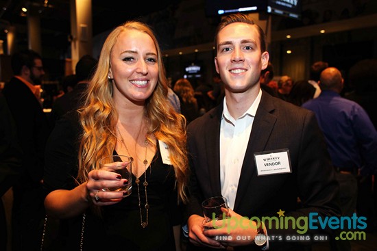 Whiskeyfest 2015 (Gallery B)