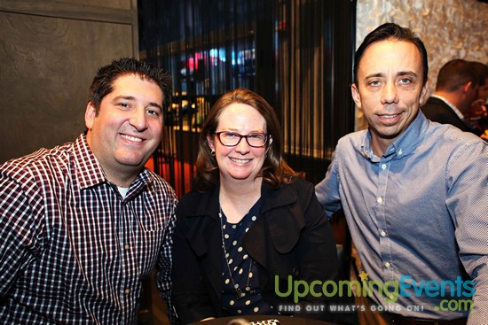 Whiskeyfest 2015 (Gallery B)