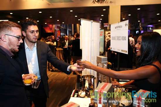 Whiskeyfest 2015 (Gallery B)