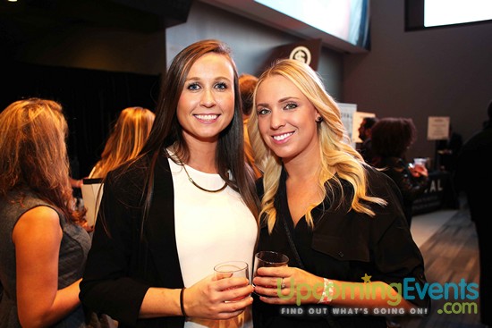 Whiskeyfest 2015 (Gallery B)