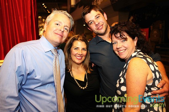 Whiskeyfest 2015 (Gallery B)