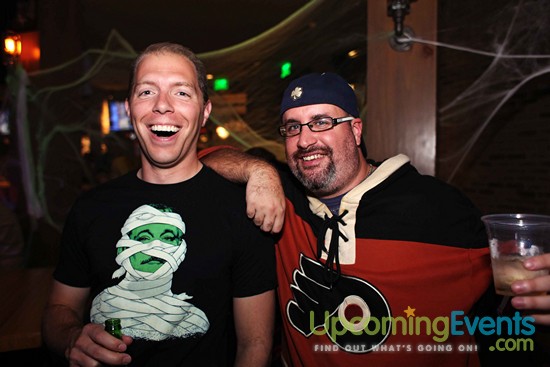 WICKED @ Xfinity Live!