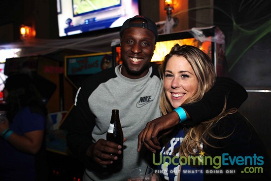 WICKED @ Xfinity Live!