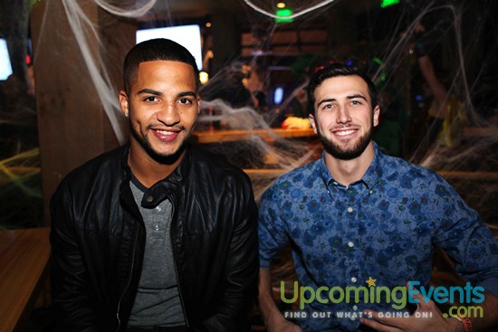 WICKED @ Xfinity Live!