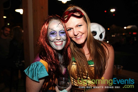 WICKED @ Xfinity Live!