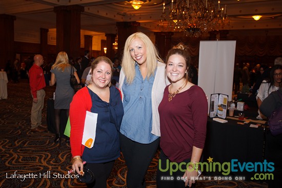 TASTE of Philly 2015