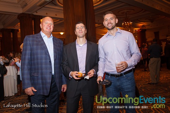 TASTE of Philly 2015