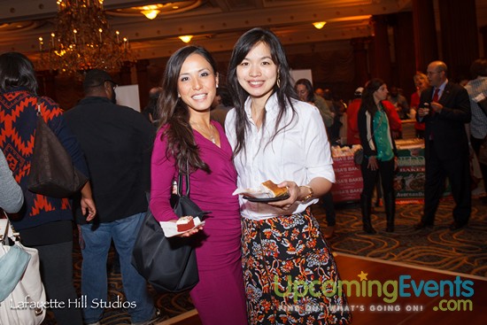 TASTE of Philly 2015