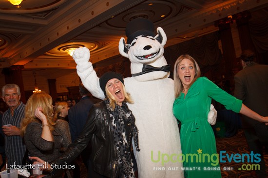 TASTE of Philly 2015