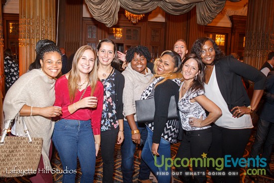 TASTE of Philly 2015