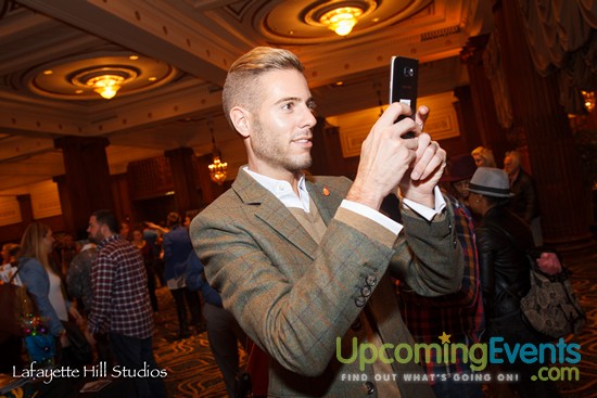 TASTE of Philly 2015