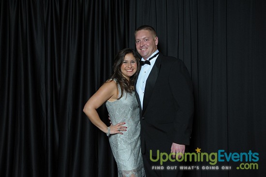 NYE 2016 @ The Crystal Tea Room! (Gallery B)