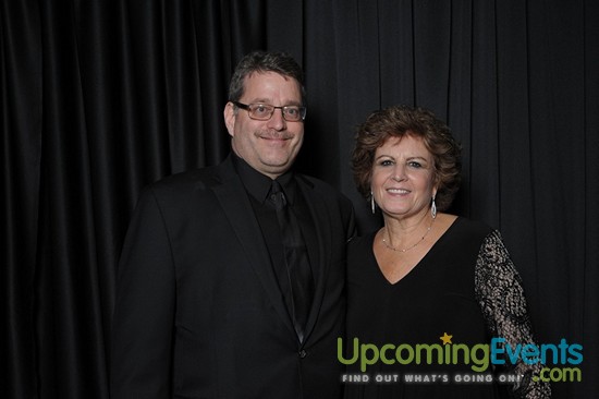 NYE 2016 @ The Crystal Tea Room! (Gallery B)