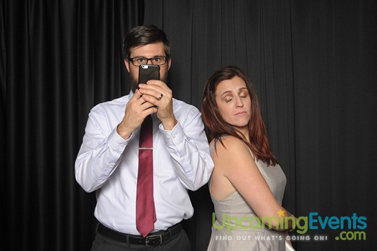 NYE 2016 @ The Crystal Tea Room! (Gallery B)