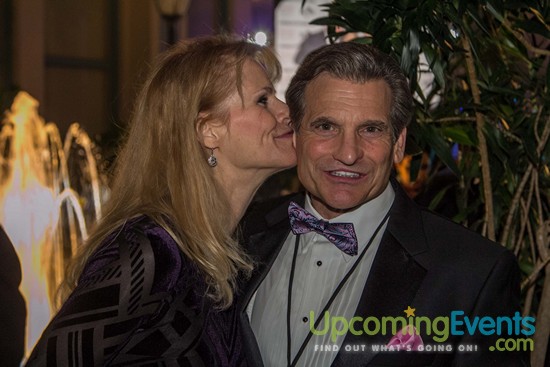 Hair O' The Dog 2016 (Gallery 1)