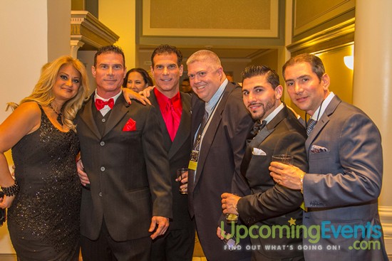 Hair O' The Dog 2016 (Gallery 1)