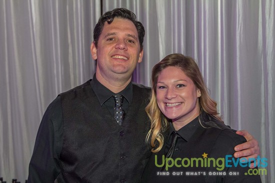 Hair O' The Dog 2016 (Gallery 1)